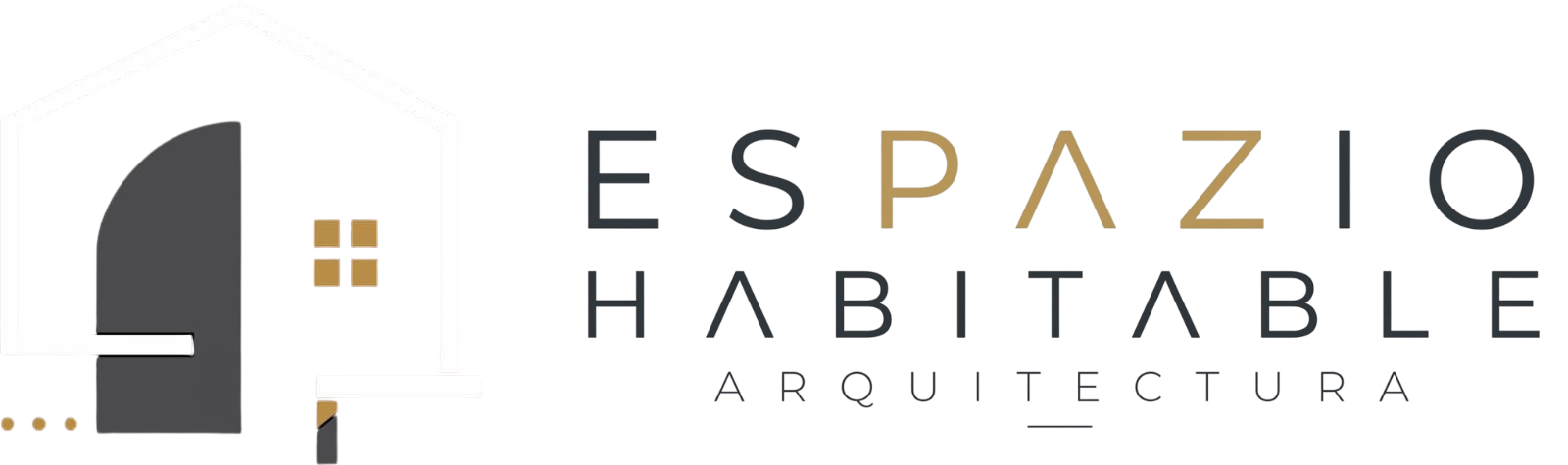 ESPAZIO HABITABLE Título Principal